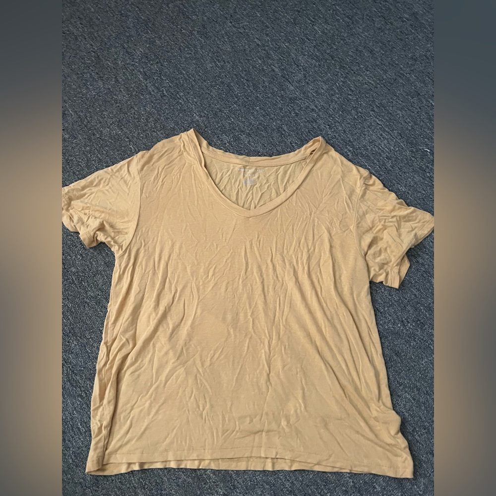 Tshirt